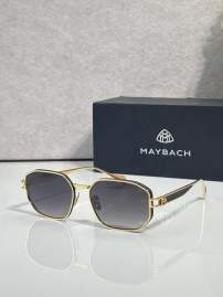 Picture of Maybach Sunglasses _SKUfw80915185fw